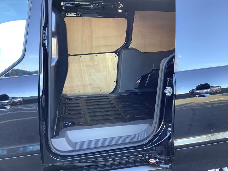 Used Ford Transit Connect 2022 for sale - 77665700: Photo 5