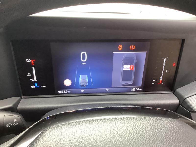 Used Ford Transit Custom 2024 for sale - 76949080: Photo 12