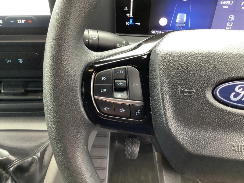 Used Ford Transit Custom 2024 for sale - 76949080: Photo 16