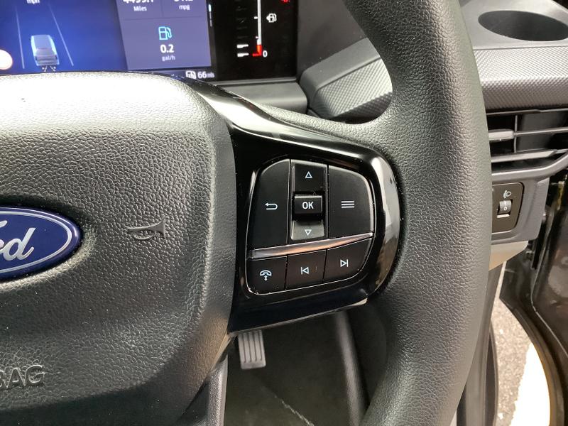 Used Ford Transit Custom 2024 for sale - 76949080: Photo 17