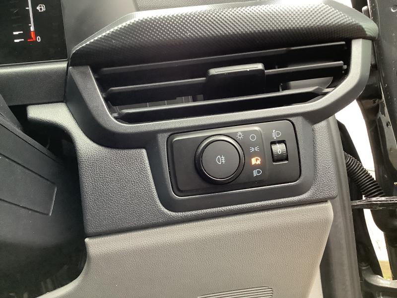 Used Ford Transit Custom 2024 for sale - 76949080: Photo 18