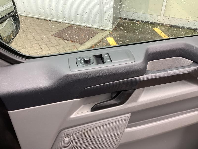 Used Ford Transit Custom 2024 for sale - 76949080: Photo 19