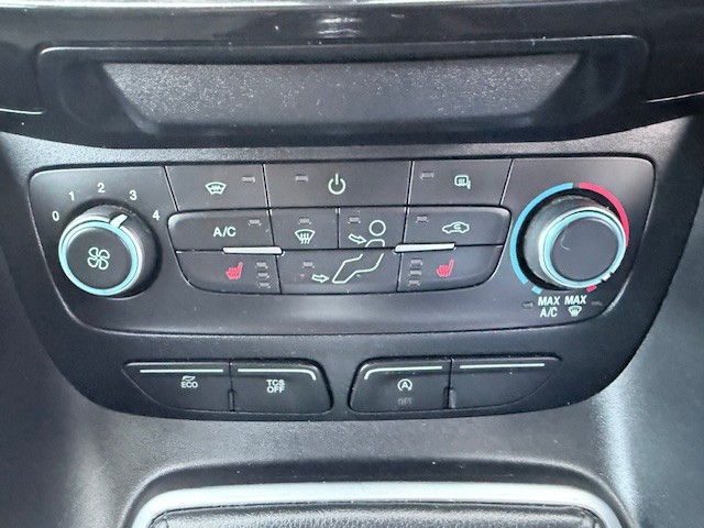 Used Ford Transit Connect 2022 for sale - 77354524: Photo 15