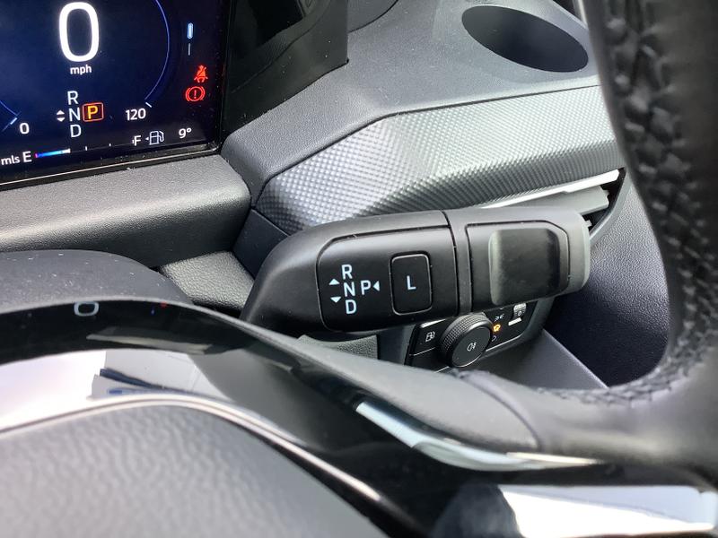 Used Ford Transit Custom 2025 for sale - 77225792: Photo 15