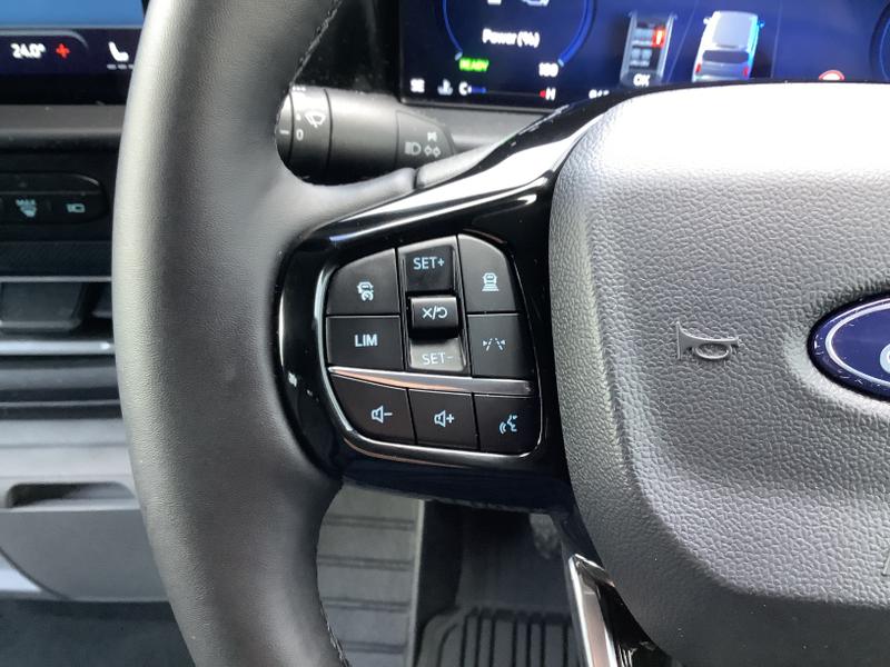 Used Ford Transit Custom 2025 for sale - 77225792: Photo 23