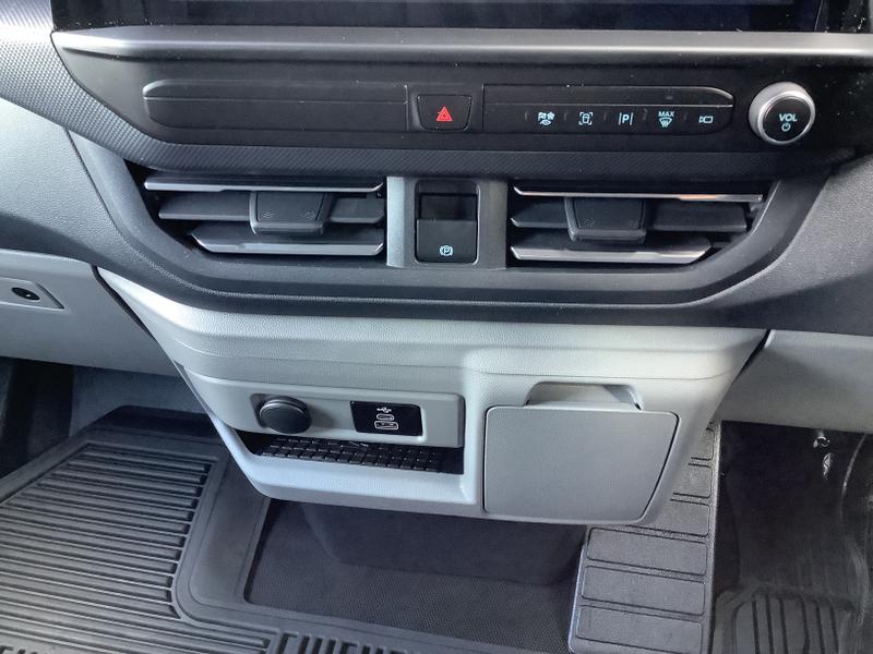 Used Ford Transit Custom 2025 for sale - 77225792: Photo 24