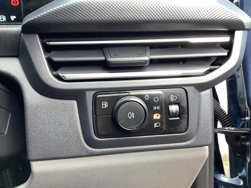 Used Ford Transit Custom 2025 for sale - 77225792: Photo 26