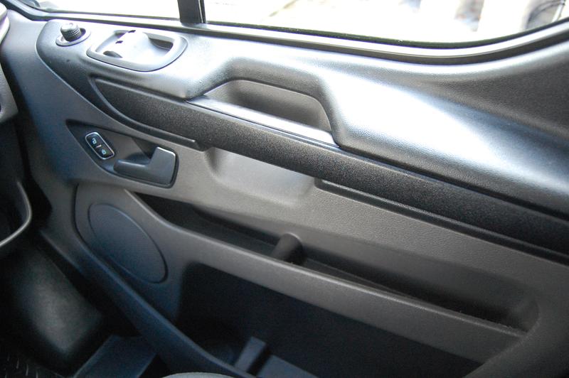 Vehicle 33