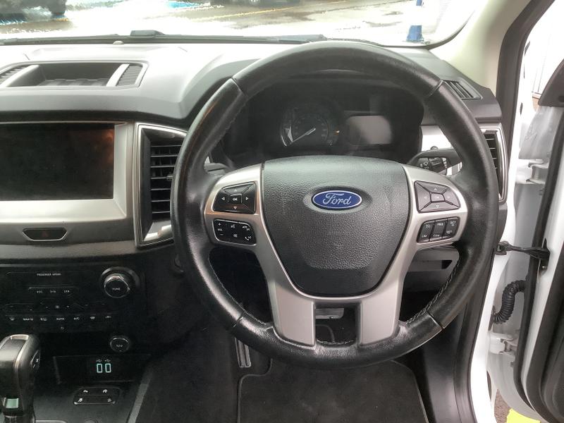Used Ford Ranger 2022 for sale - 76767067: Photo 13