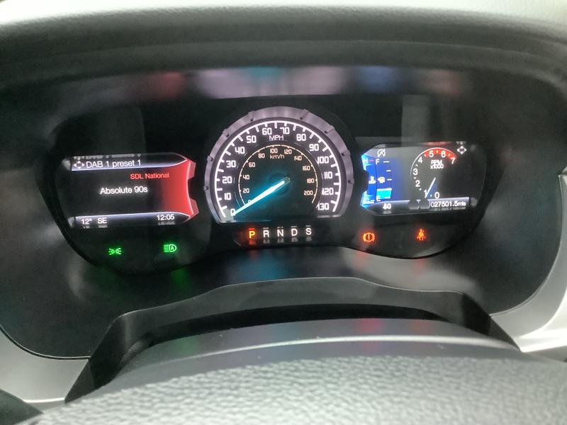 Used Ford Ranger 2022 for sale - 76767067: Photo 14