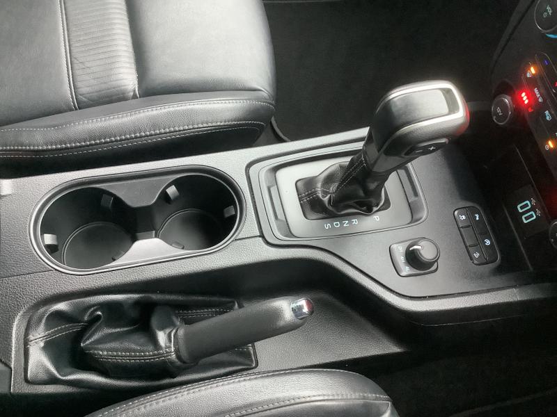 Used Ford Ranger 2022 for sale - 76767067: Photo 20