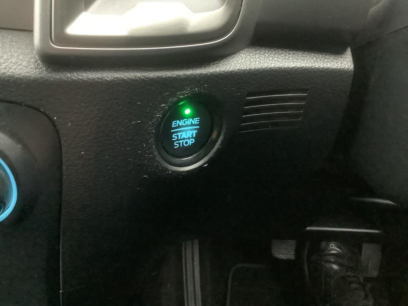 Used Ford Ranger 2022 for sale - 76767067: Photo 21