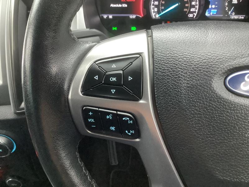 Used Ford Ranger 2022 for sale - 76767067: Photo 22