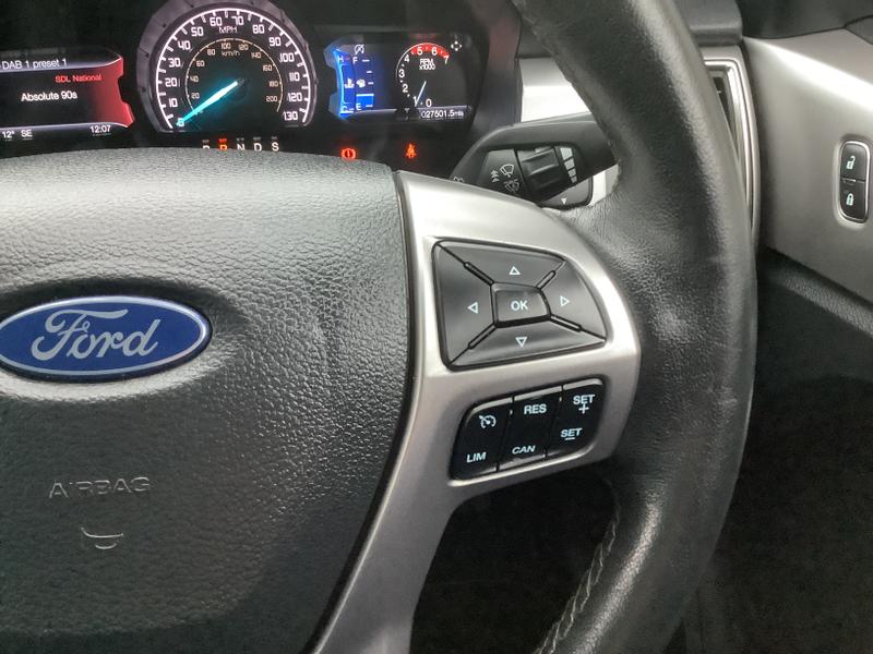 Used Ford Ranger 2022 for sale - 76767067: Photo 23
