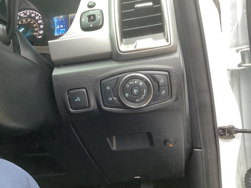 Used Ford Ranger 2022 for sale - 76767067: Photo 24