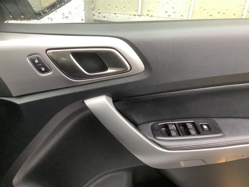 Used Ford Ranger 2022 for sale - 76767067: Photo 25