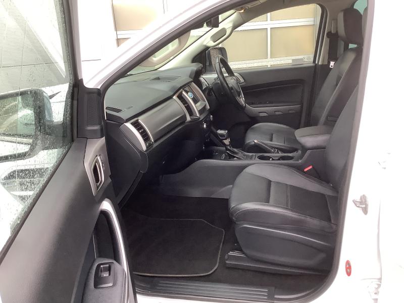 Used Ford Ranger 2022 for sale - 76767067: Photo 5