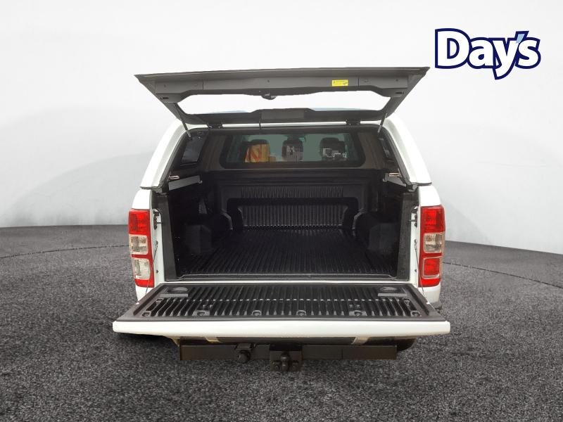 Used Ford Ranger 2022 for sale - 76767067: Photo 8