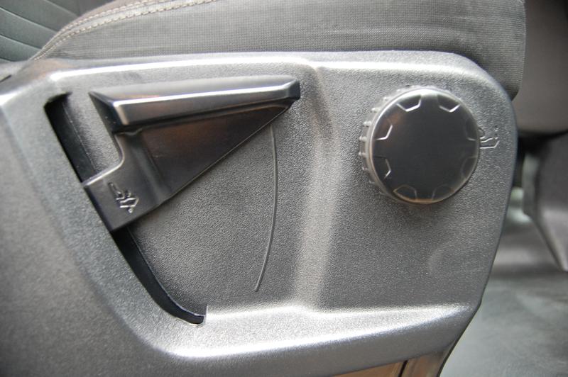Used Ford Transit Custom 2021 for sale - 76131562: Photo 17