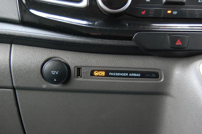Used Ford Transit Custom 2021 for sale - 76131562: Photo 22