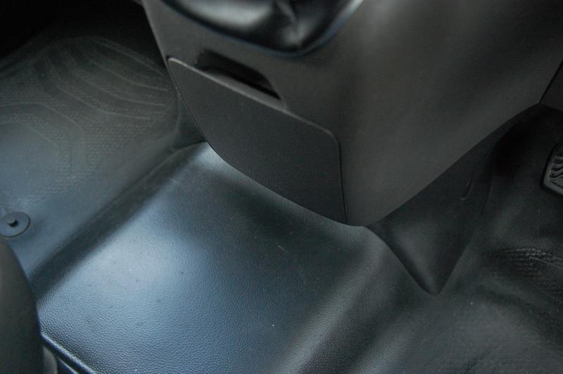 Used Ford Transit Custom 2021 for sale - 76131562: Photo 24