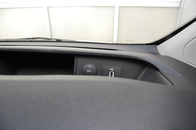 Used Ford Transit Custom 2021 for sale - 76131562: Photo 26