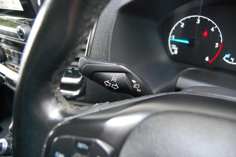 Used Ford Transit Custom 2021 for sale - 76131562: Photo 30