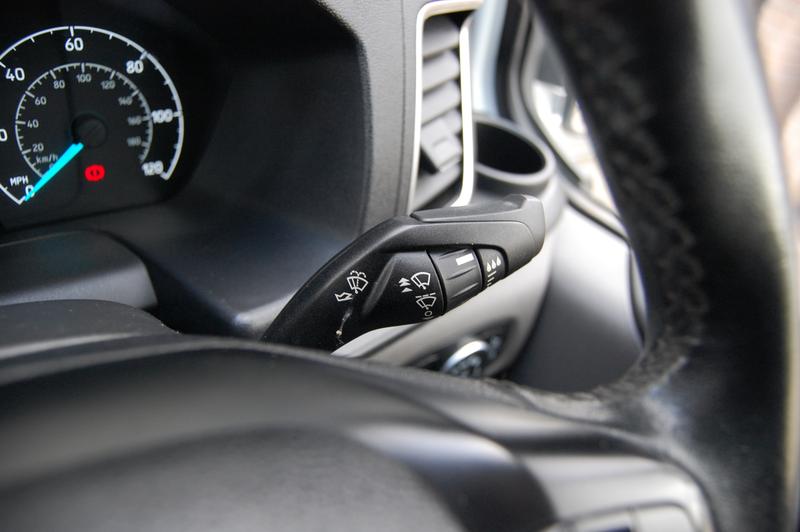 Used Ford Transit Custom 2021 for sale - 76131562: Photo 31