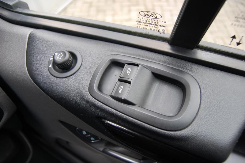 Used Ford Transit Custom 2021 for sale - 76131562: Photo 36