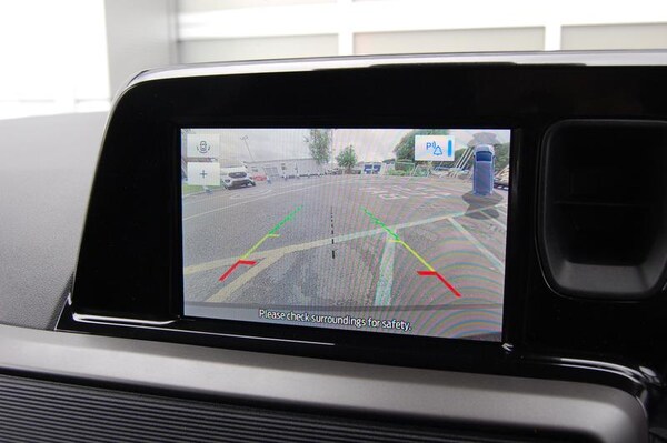Used Ford Transit Courier 2024 for sale - 75308848: Photo 14