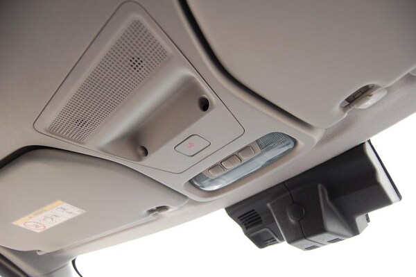 Used Ford Transit Courier 2024 for sale - 75308848: Photo 17