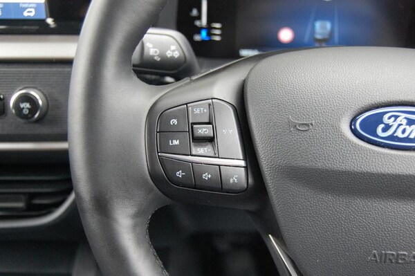 Used Ford Transit Courier 2024 for sale - 75308848: Photo 20