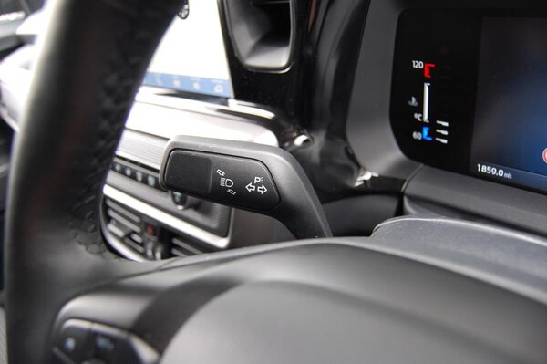 Used Ford Transit Courier 2024 for sale - 75308848: Photo 22