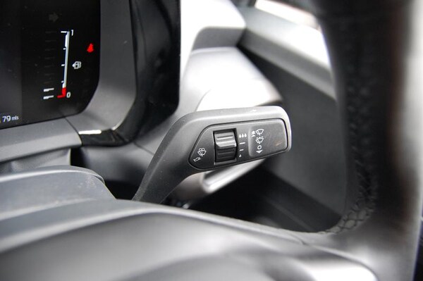 Used Ford Transit Courier 2024 for sale - 75308848: Photo 23