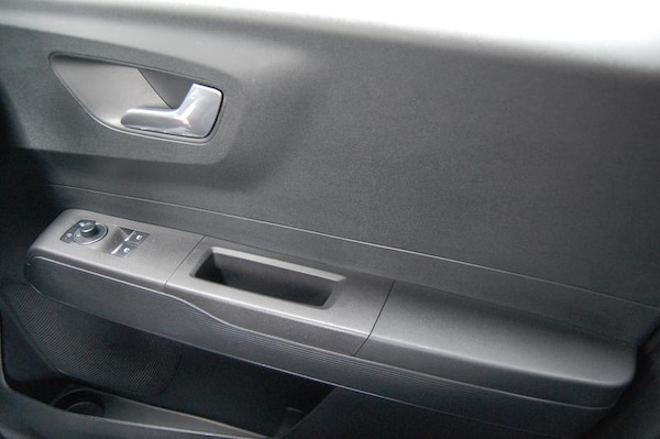Used Ford Transit Courier 2024 for sale - 75308848: Photo 25