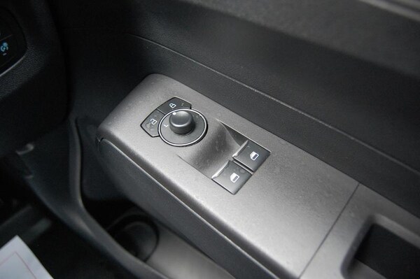 Used Ford Transit Courier 2024 for sale - 75308848: Photo 26
