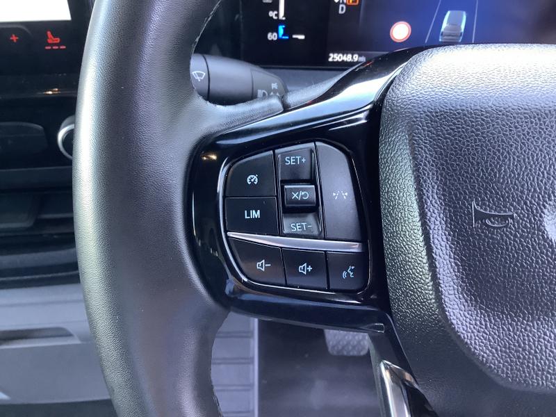 Used Ford Transit Custom 2024 for sale - 77653814: Photo 20