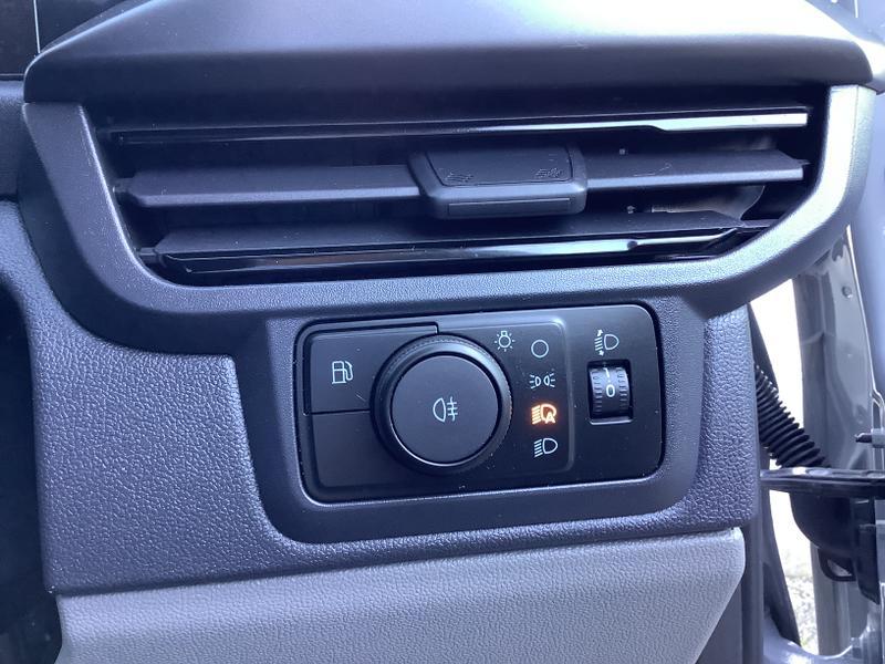 Used Ford Transit Custom 2024 for sale - 77653814: Photo 22