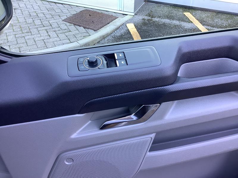 Used Ford Transit Custom 2024 for sale - 77653814: Photo 23