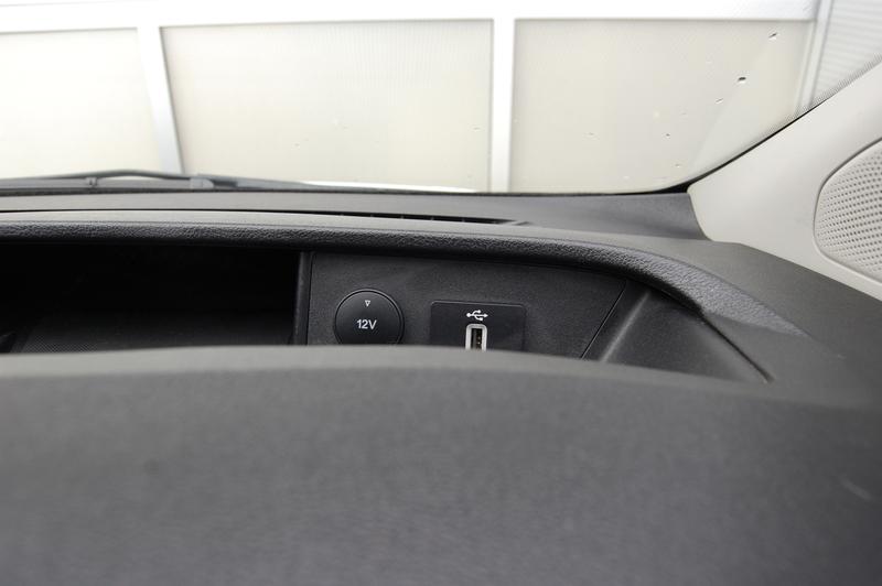 Used Ford Transit Custom 2021 for sale - 76196622: Photo 23