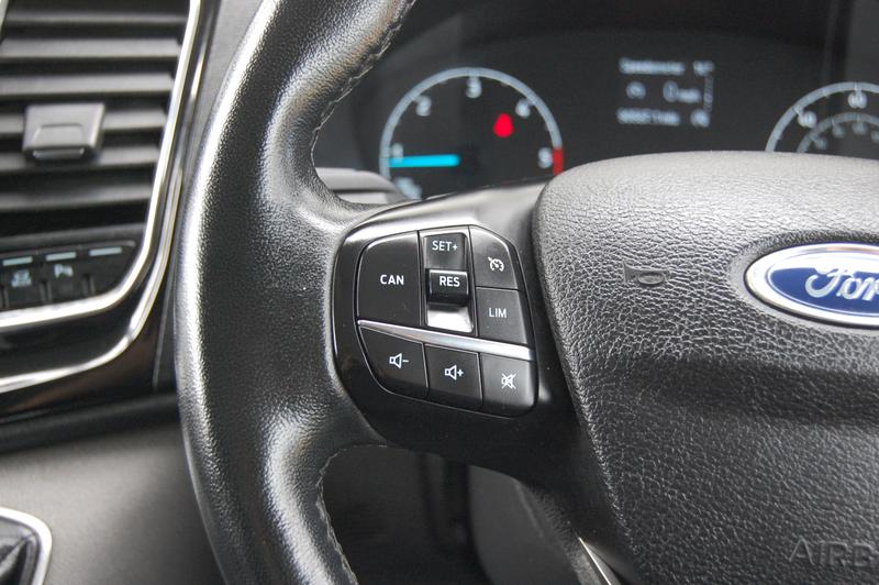 Used Ford Transit Custom 2021 for sale - 76196622: Photo 25