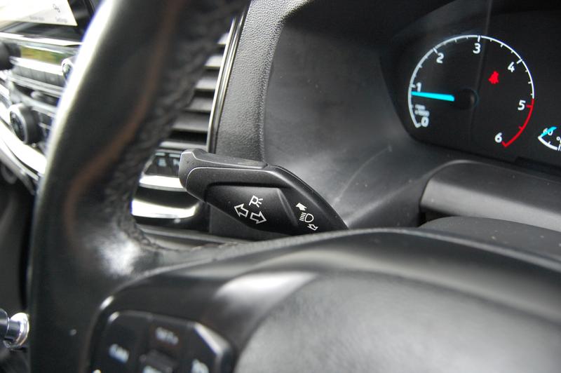 Used Ford Transit Custom 2021 for sale - 76196622: Photo 27