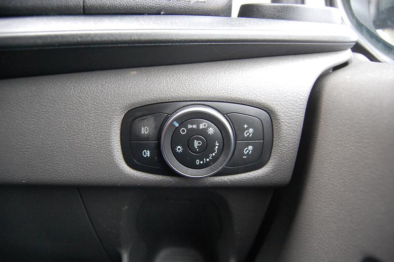 Used Ford Transit Custom 2021 for sale - 76196622: Photo 31