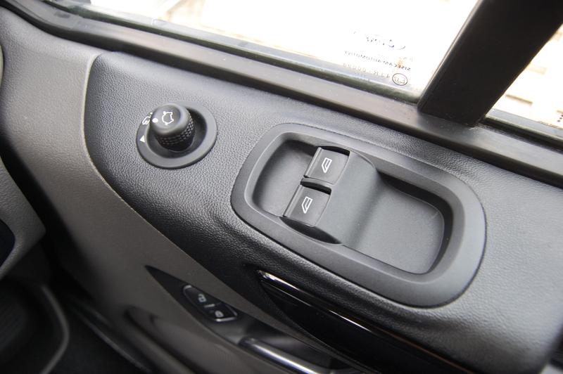 Used Ford Transit Custom 2021 for sale - 76196622: Photo 33