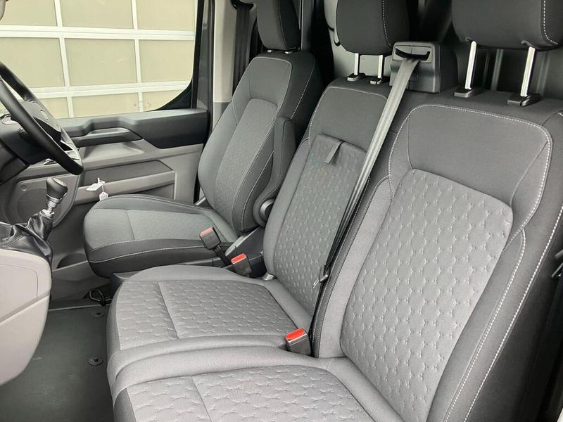 Used Ford Transit Custom for sale - 76826099: Photo 11