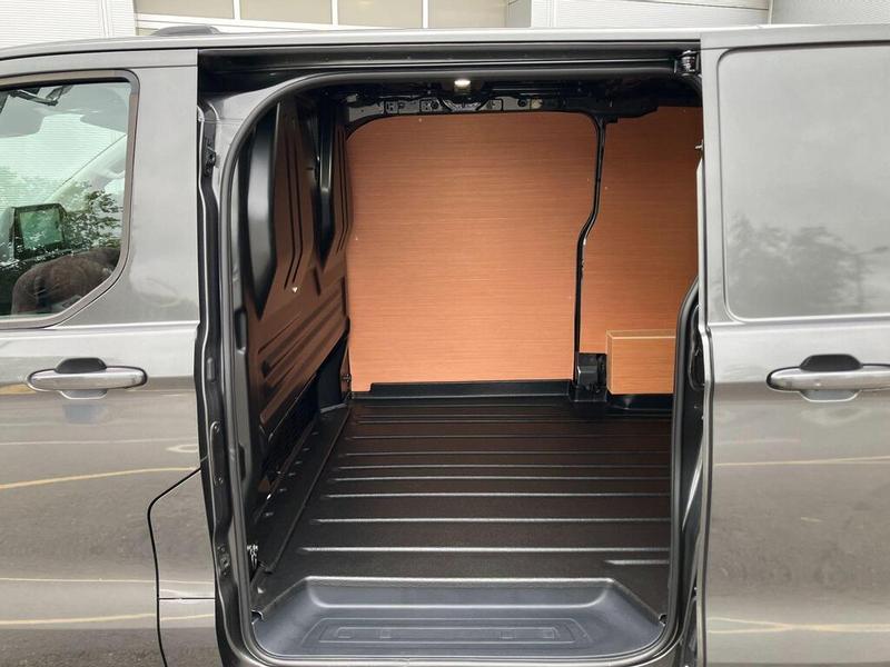 Used Ford Transit Custom for sale - 76826099: Photo 12