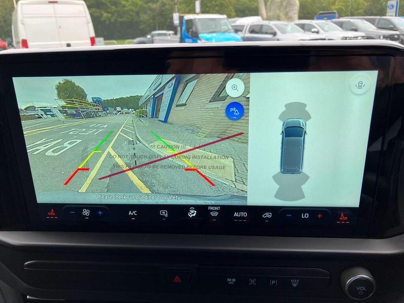 Used Ford Transit Custom for sale - 76826099: Photo 17