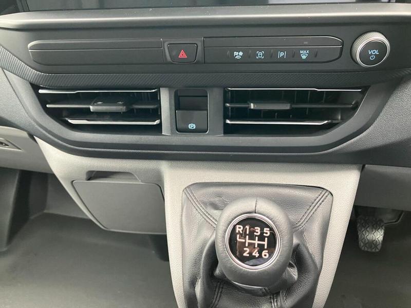 Used Ford Transit Custom for sale - 76826099: Photo 18