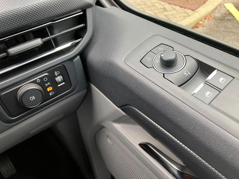 Used Ford Transit Custom for sale - 76826099: Photo 20