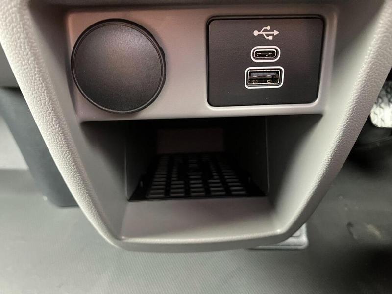 Used Ford Transit Custom for sale - 76826099: Photo 21